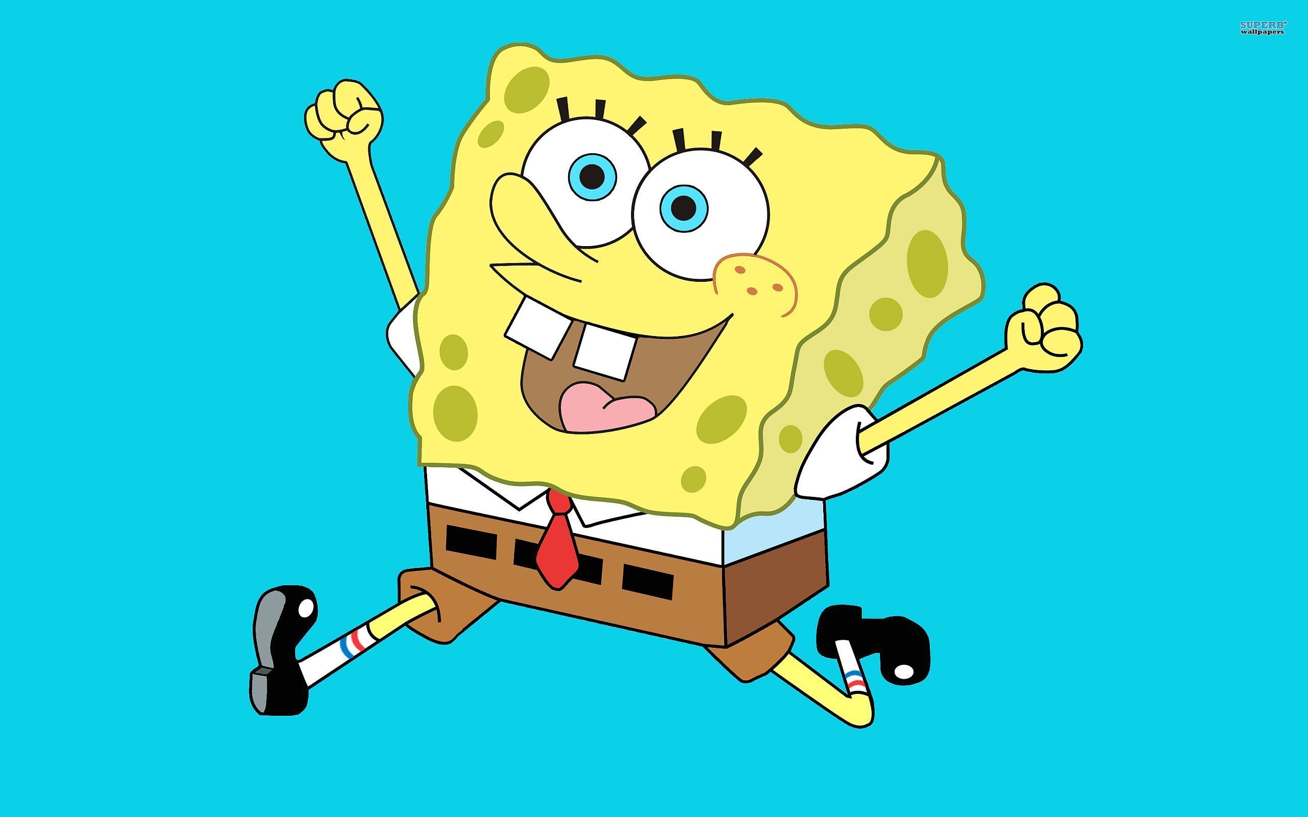 Free download Spongebob Squarepants Wallpaper 1449 Hd Wallpapers in Cartoons  [2560x1600] for your Desktop, Mobile & Tablet | Explore 76+ Spongebob  Squarepants Wallpapers | Spongebob Squarepants And Patrick Wallpaper,  Spongebob Wallpapers, Spongebob ...