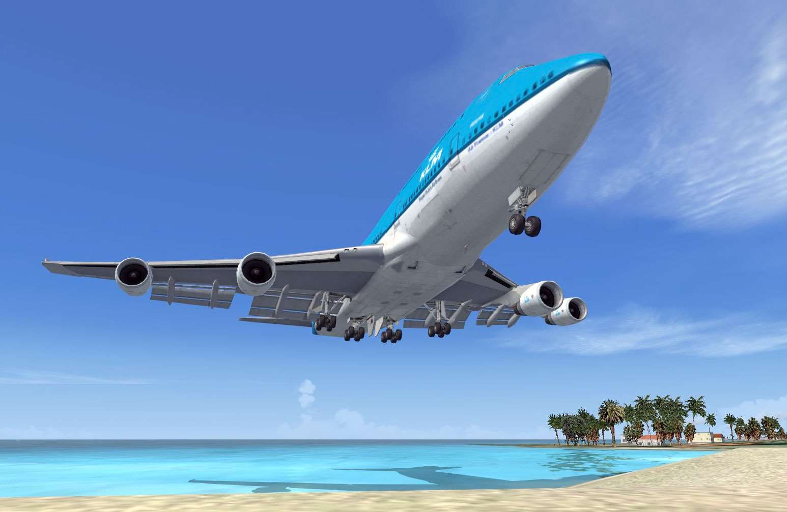 Microsoft Flight Simulator X Gold Edition Pc Torrents Games