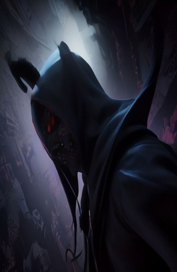 Squid Game Netflix Wallpaper