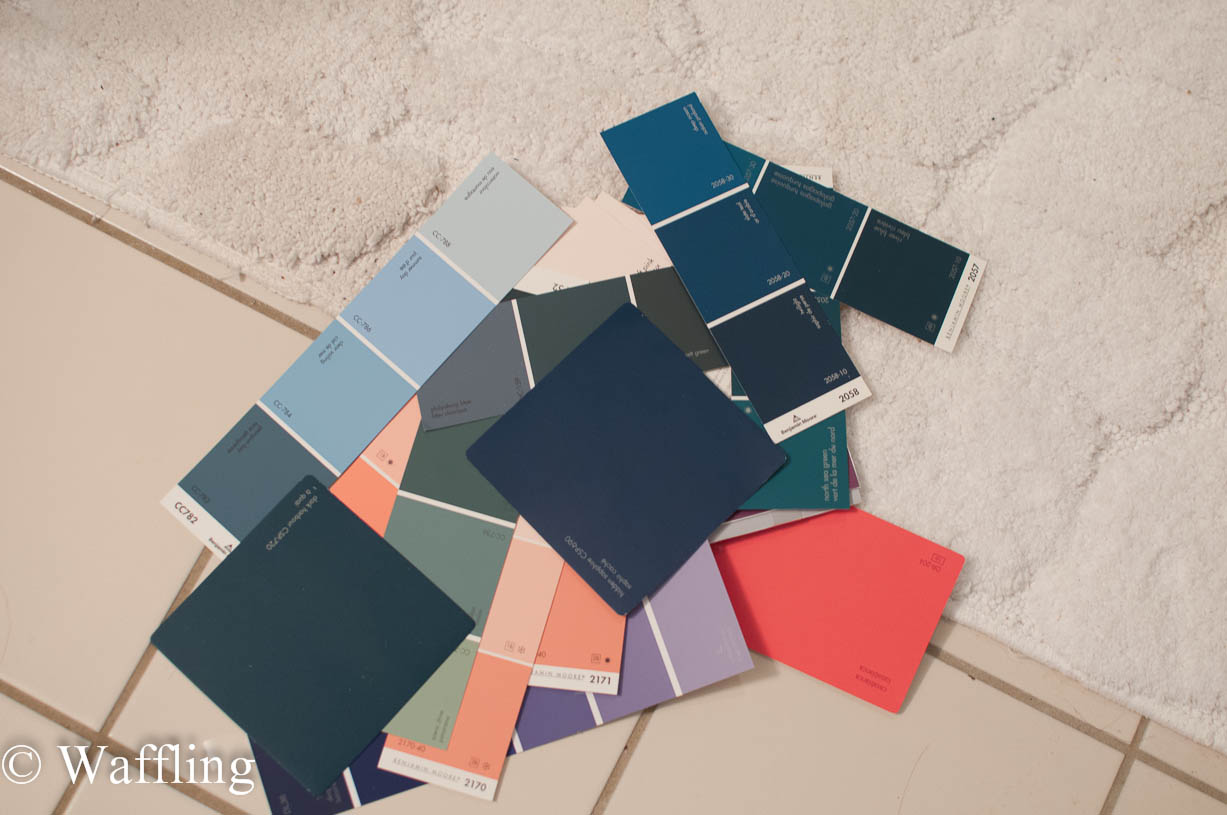 Free download Go Back Gallery For Abstract Sailing Art [800x600] for