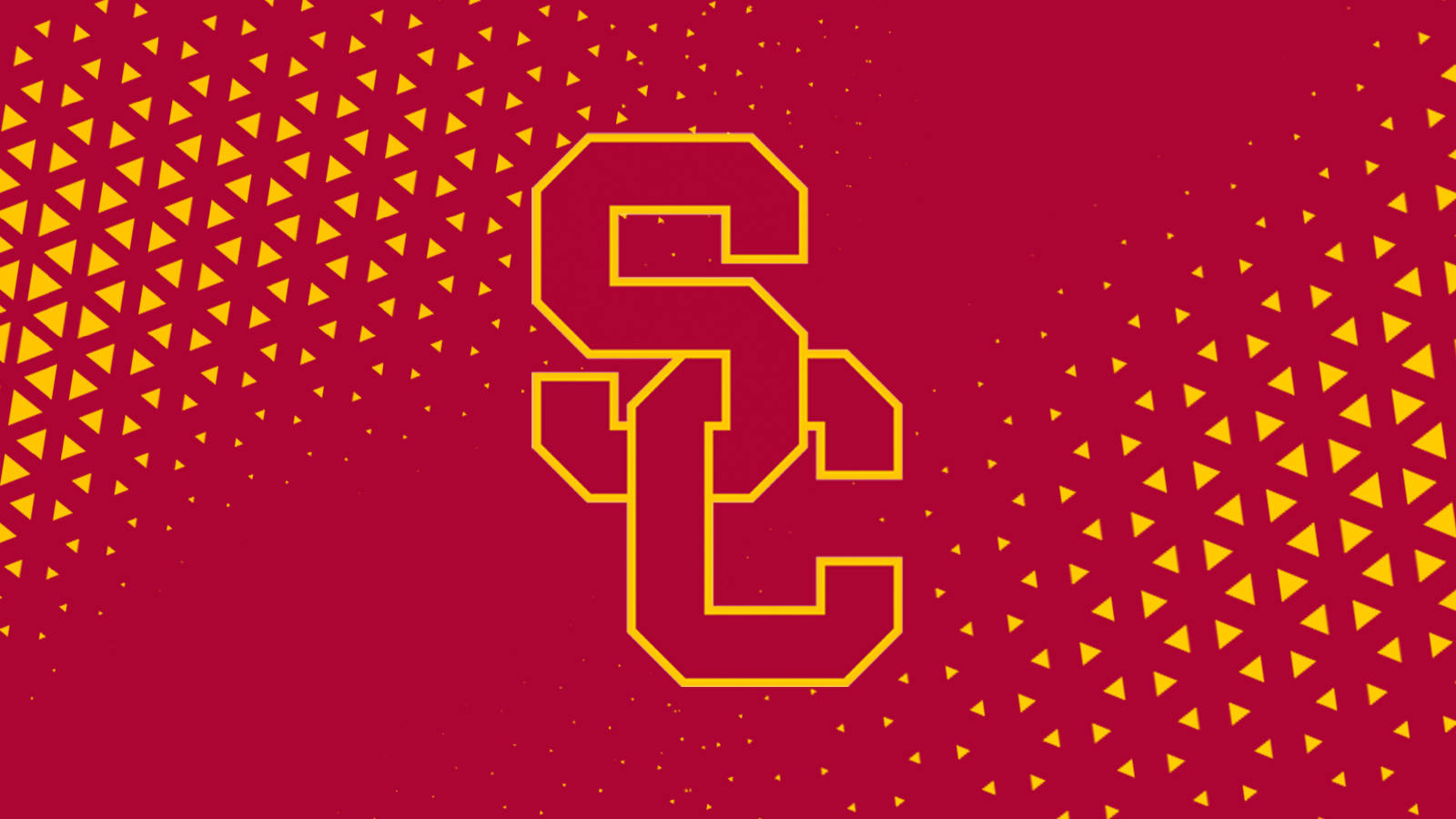Top Usc Football Wallpaper Full HD 4k To Use