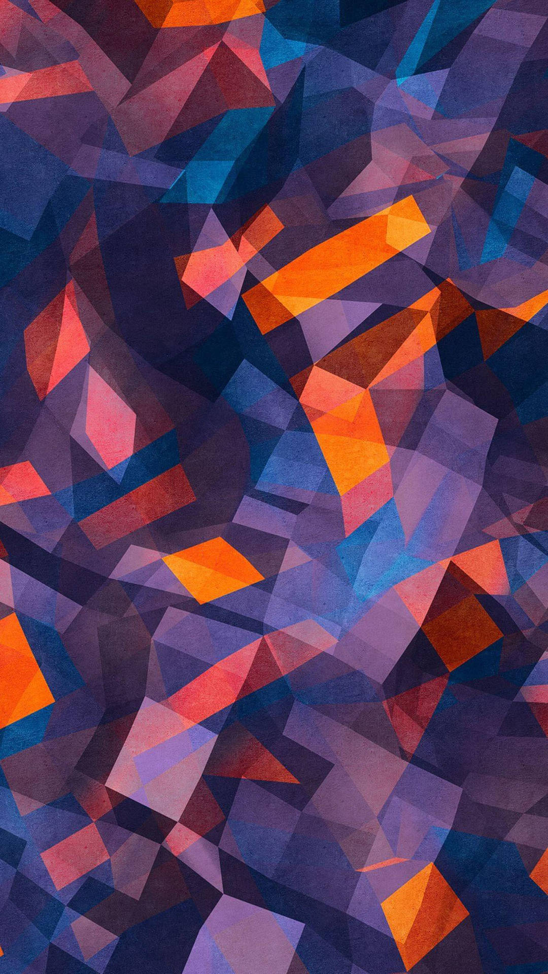 Cool Pattern Wallpaper
