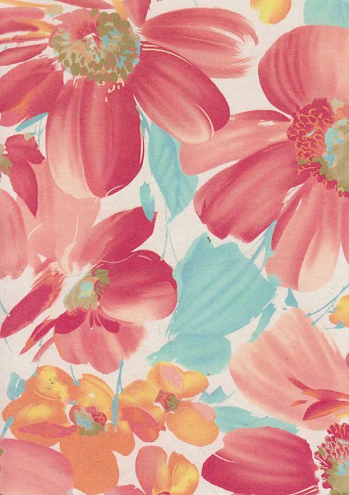 Normally In Navy Wallpaper