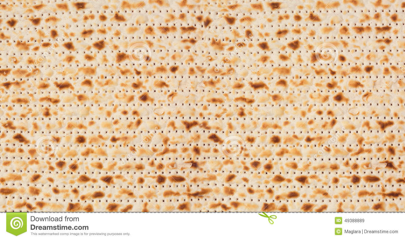 Best Passover Background Wallpaper