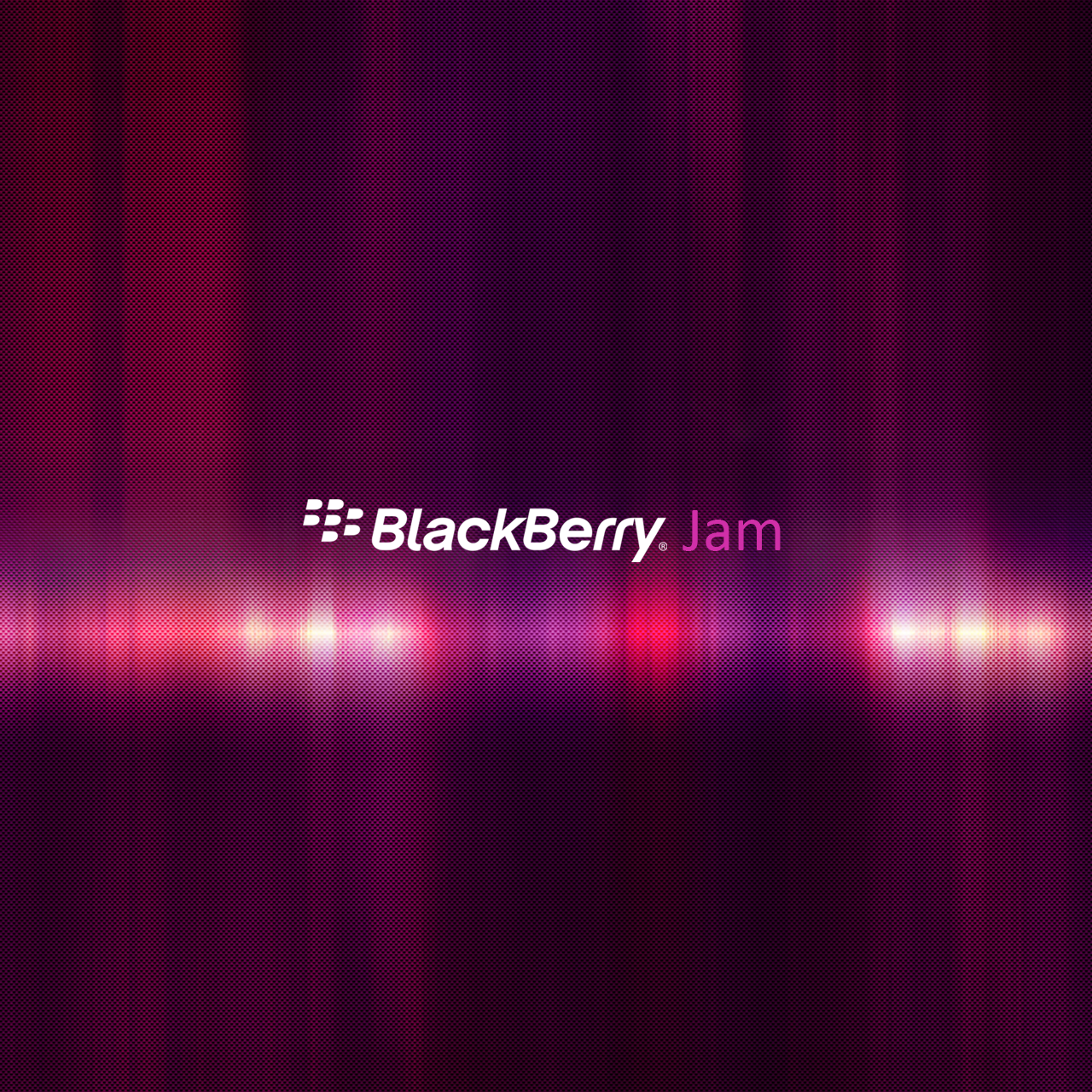 Blackberry Default Wallpaper Click On The You