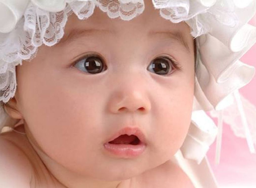 Cute Baby Pictures Babies Pics Kids Wallpaper