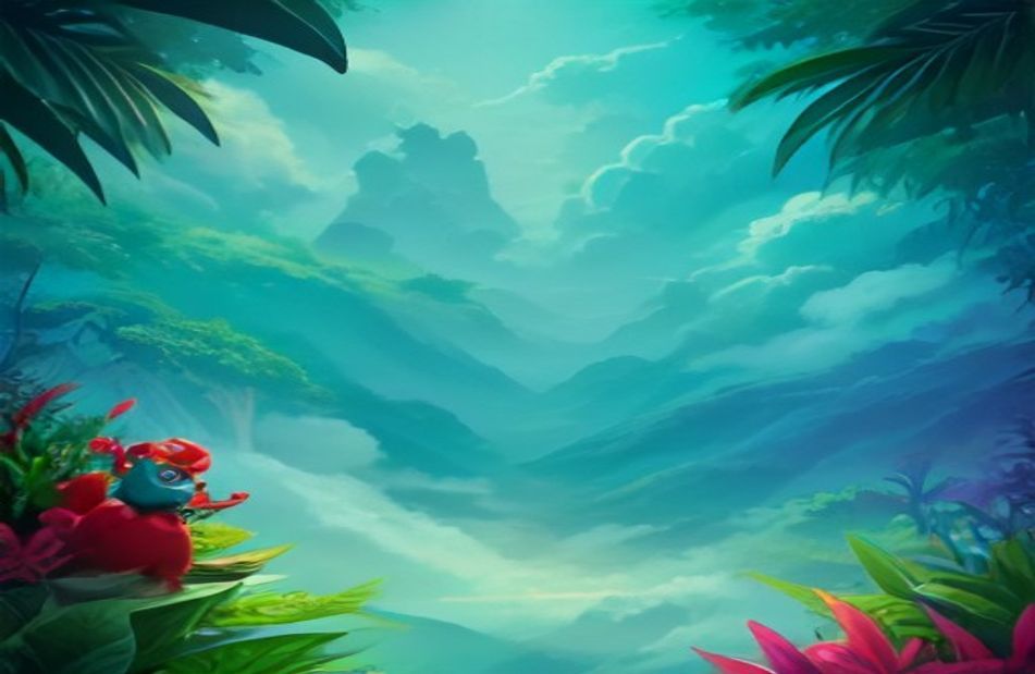 Toothless And Stitch Wallpaper