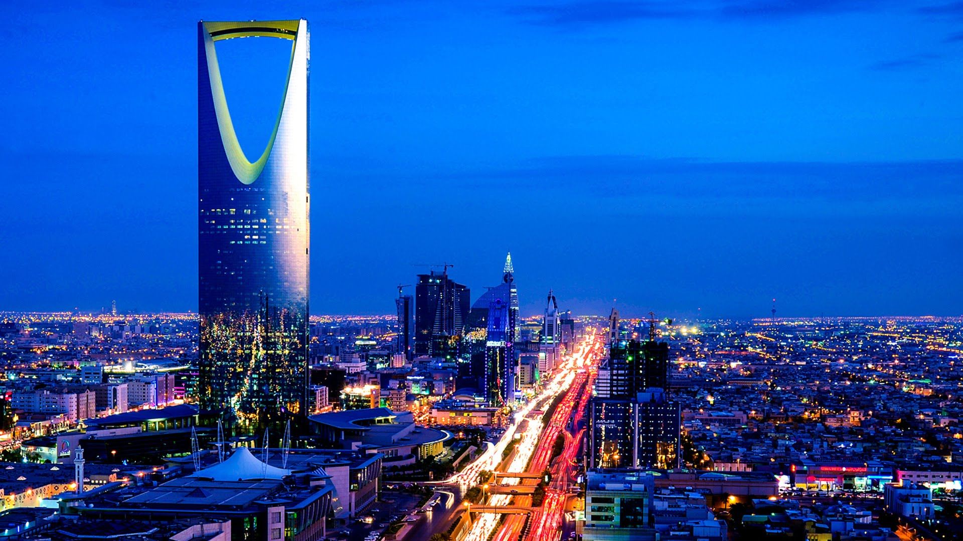 saudi arabia iPhone Wallpapers Free Download