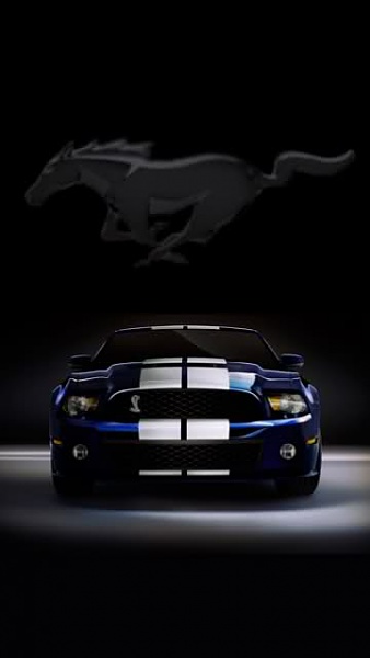 Wallpapers For Car Guys