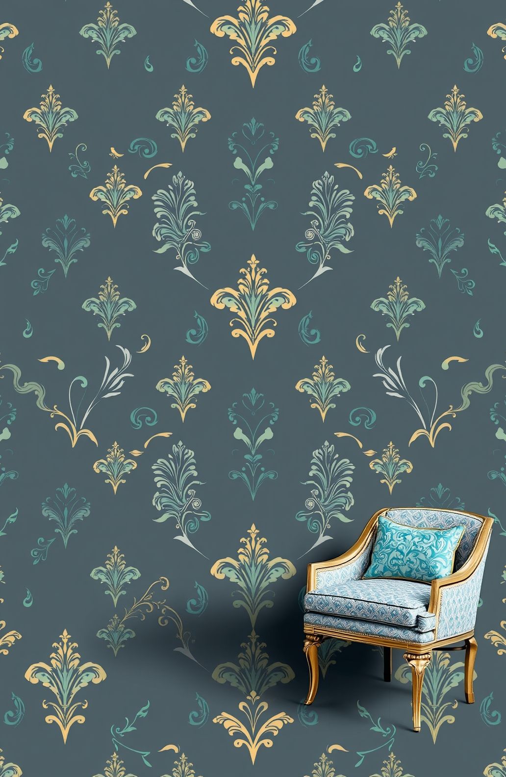 Tiffany Co Wallpaper