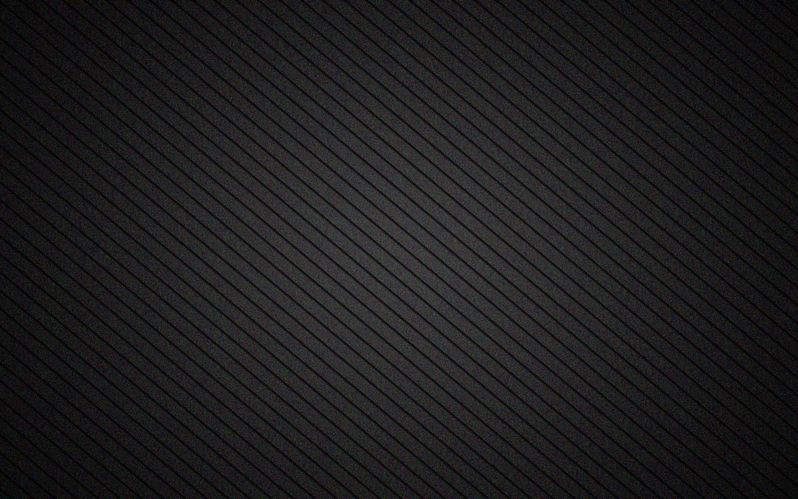 Black Wallpaper Background Desktop Background