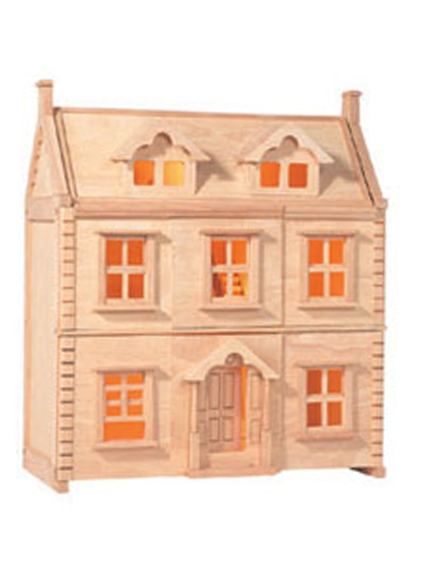 Url Axsoris Victorian Doll House Plans Home Html