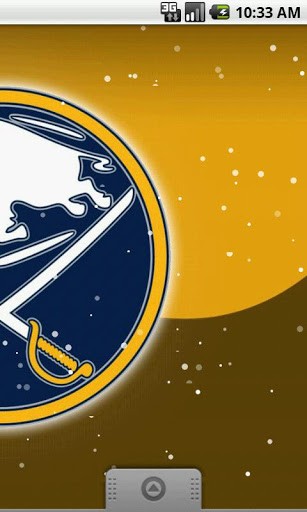 For Live Wallpaper With Buffalo Sabres