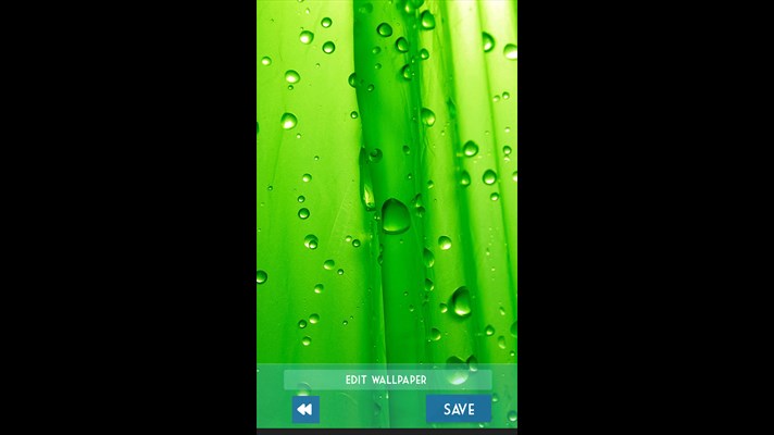 Best HD Wallpapers Windows Apps on Microsoft Store