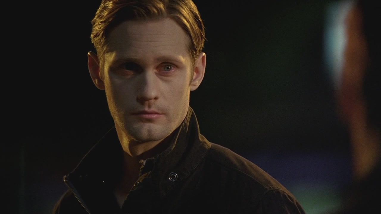 Eric Northman Image HD Wallpaper And Background Photos