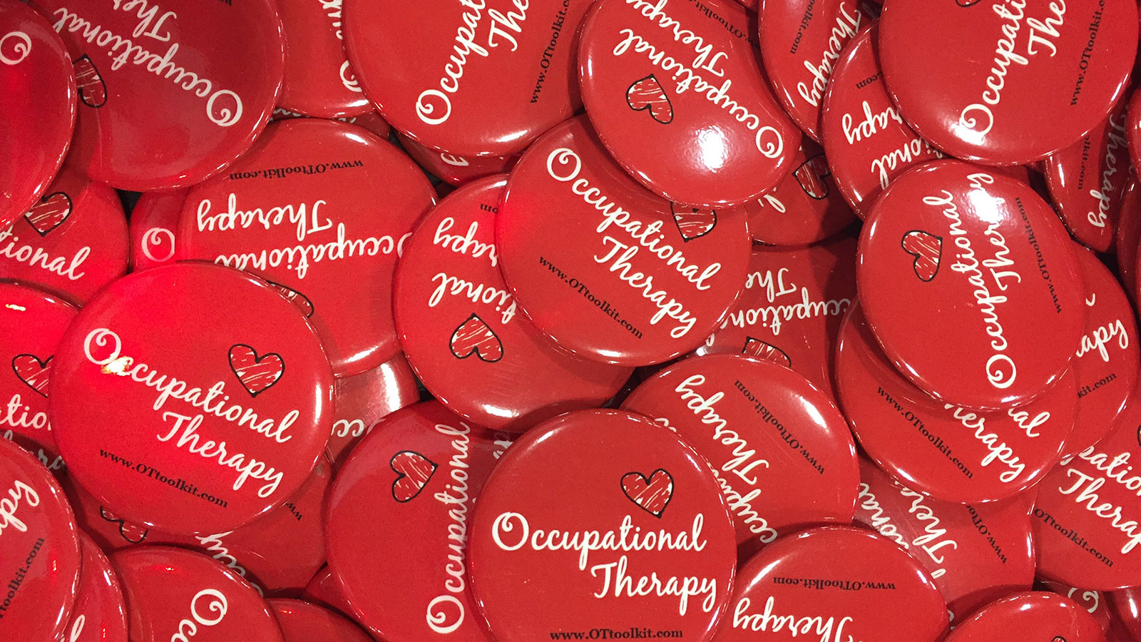 I Love Occupational Therapy And Here S Why Ot Toolkit