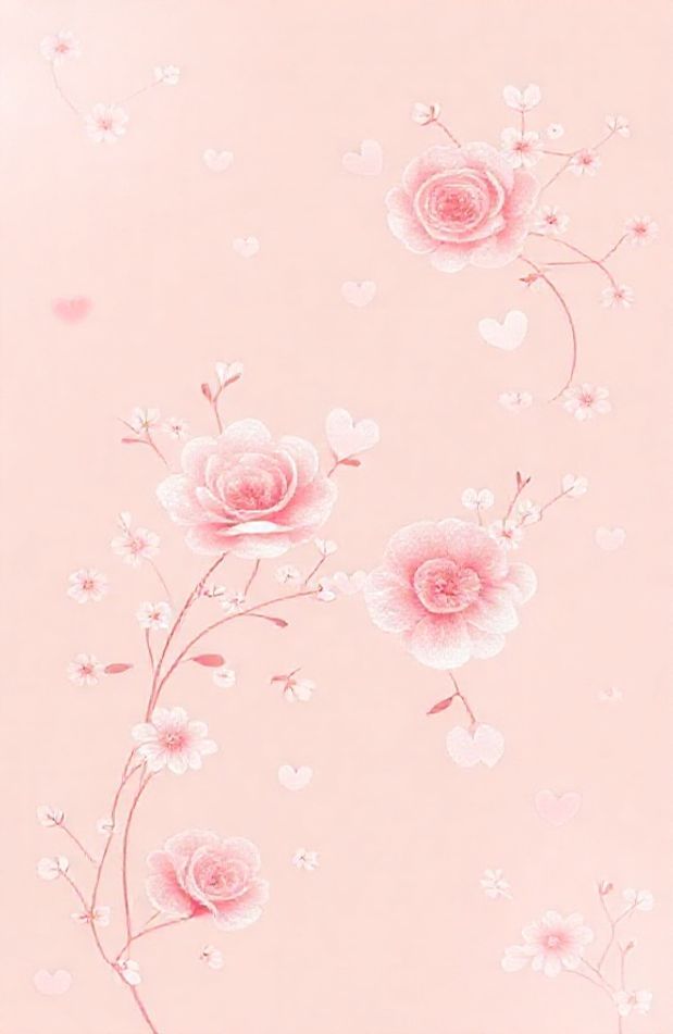 Wallpaper Dil Love