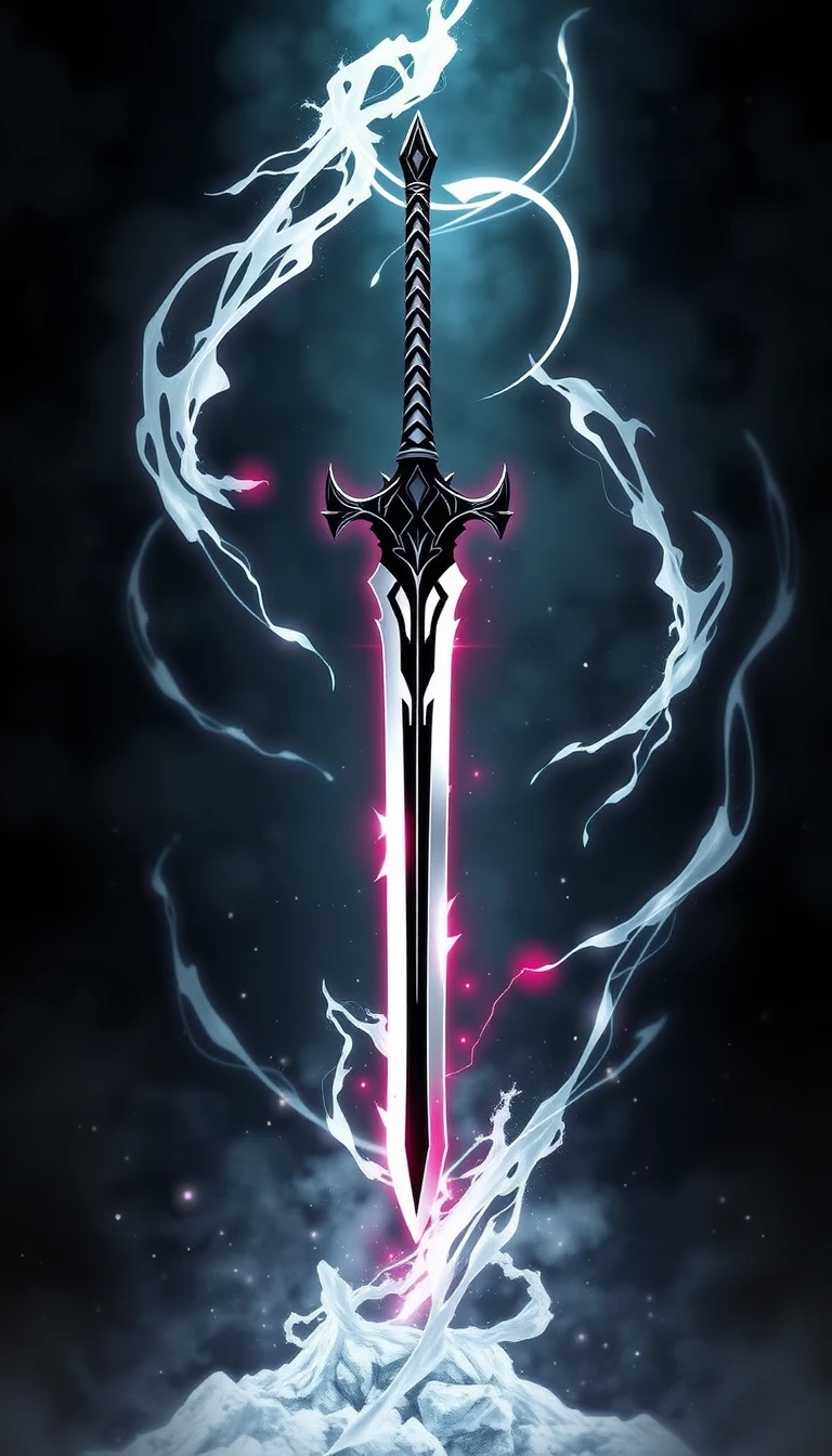 Tensa Zangetsu Wallpaper