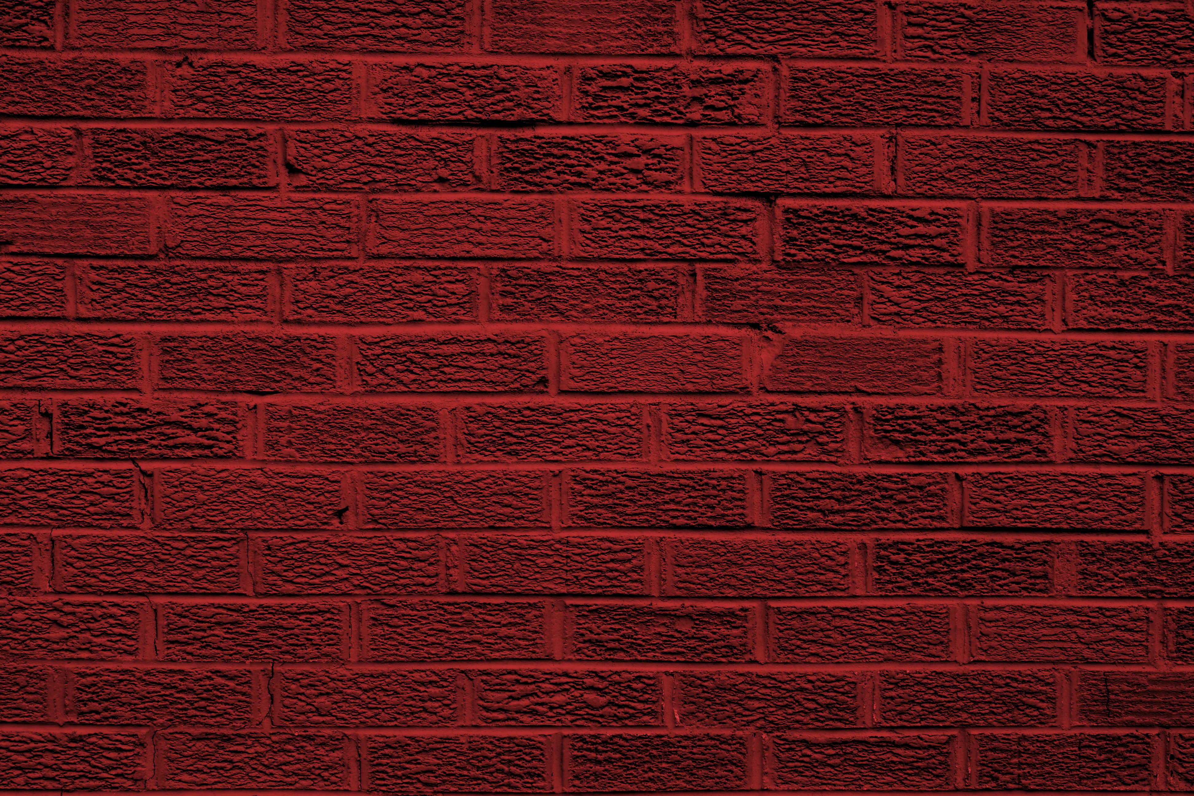 Image Gallery For Red Brick Desktop Wallpaper
