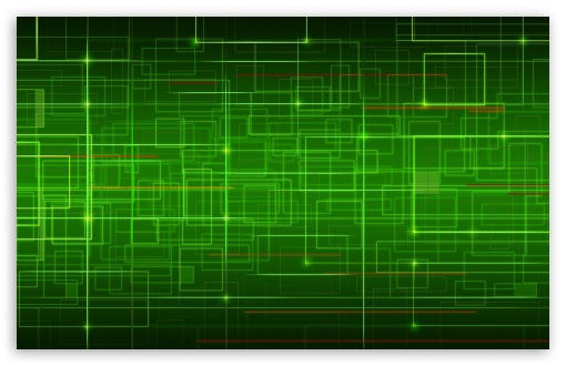 Network wallpaperComputer Network Wallpaper