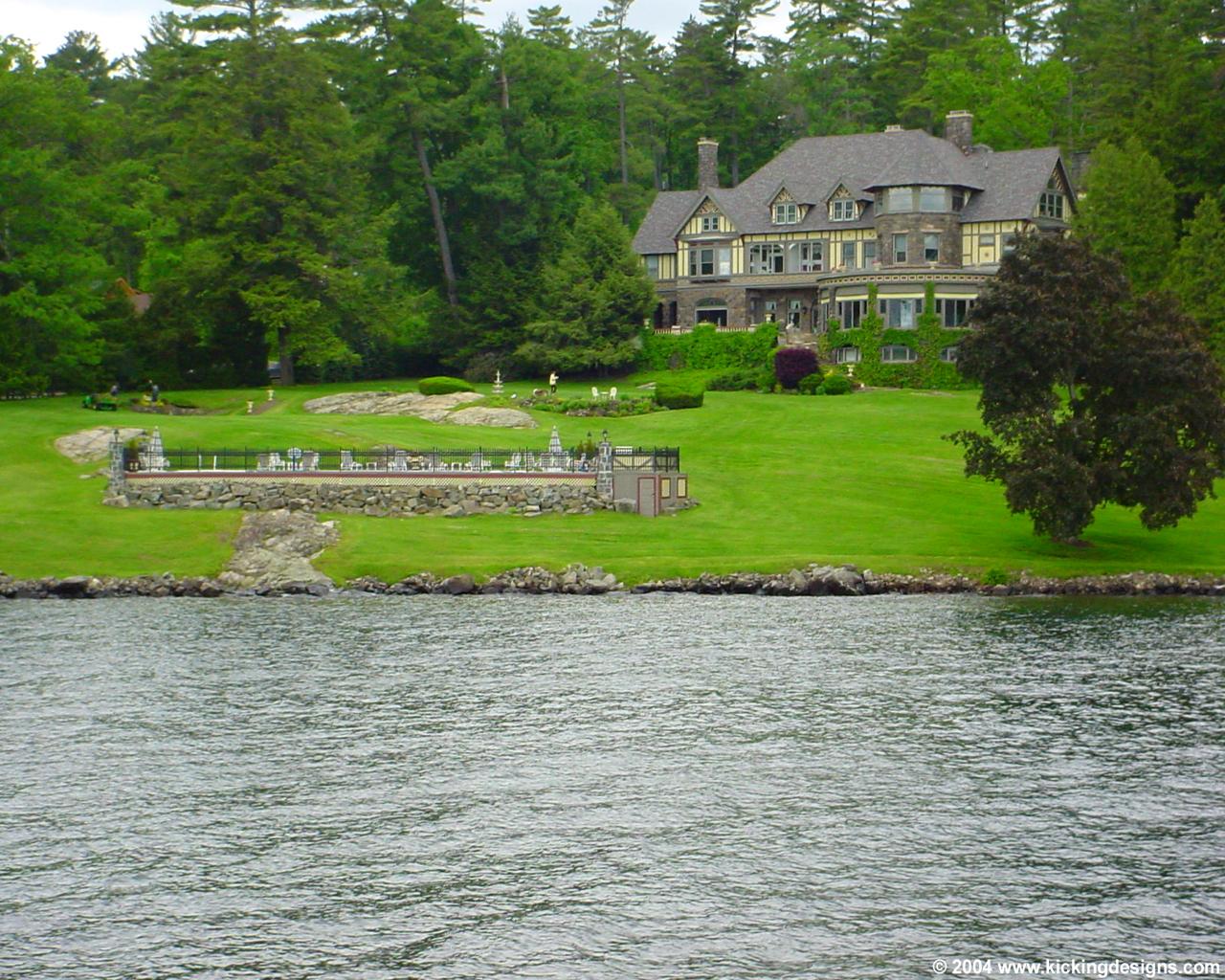lake george 05 lake george 04 lake george 03 lake