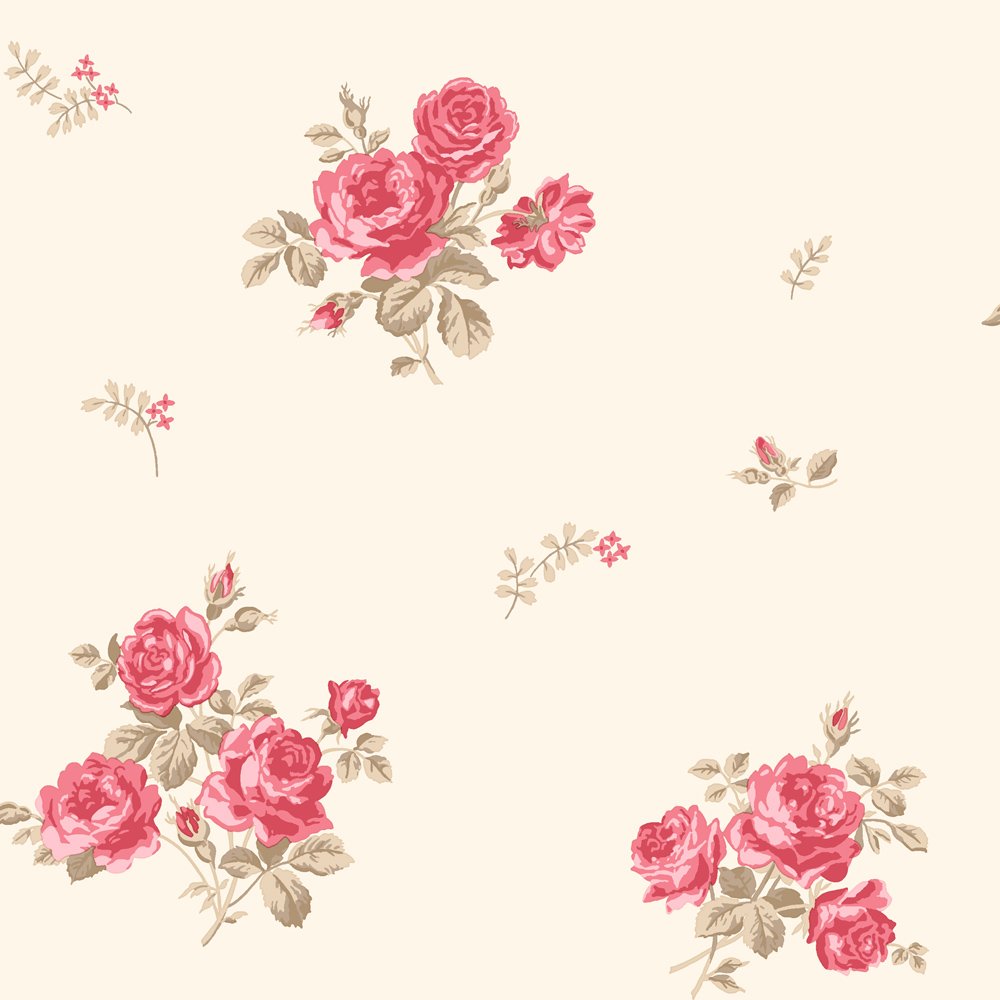 All Coloroll Wallpaper Patterned