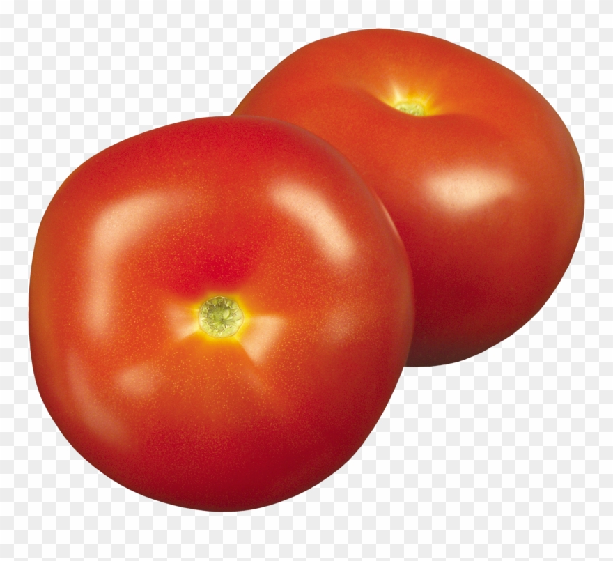 Tomato Png Image Clipart Clip Art Image Transparent