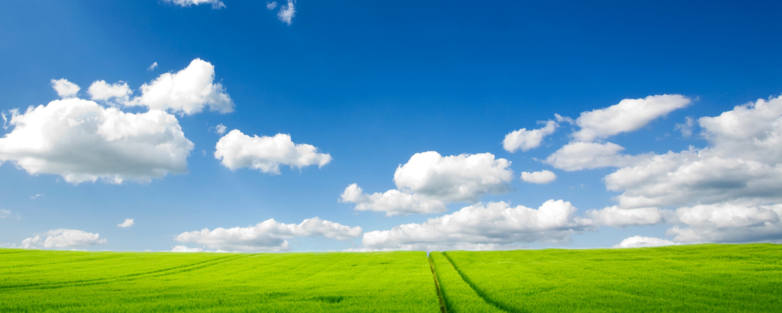 Wallpaper That Is Rather Like The Bliss For Windows Xp