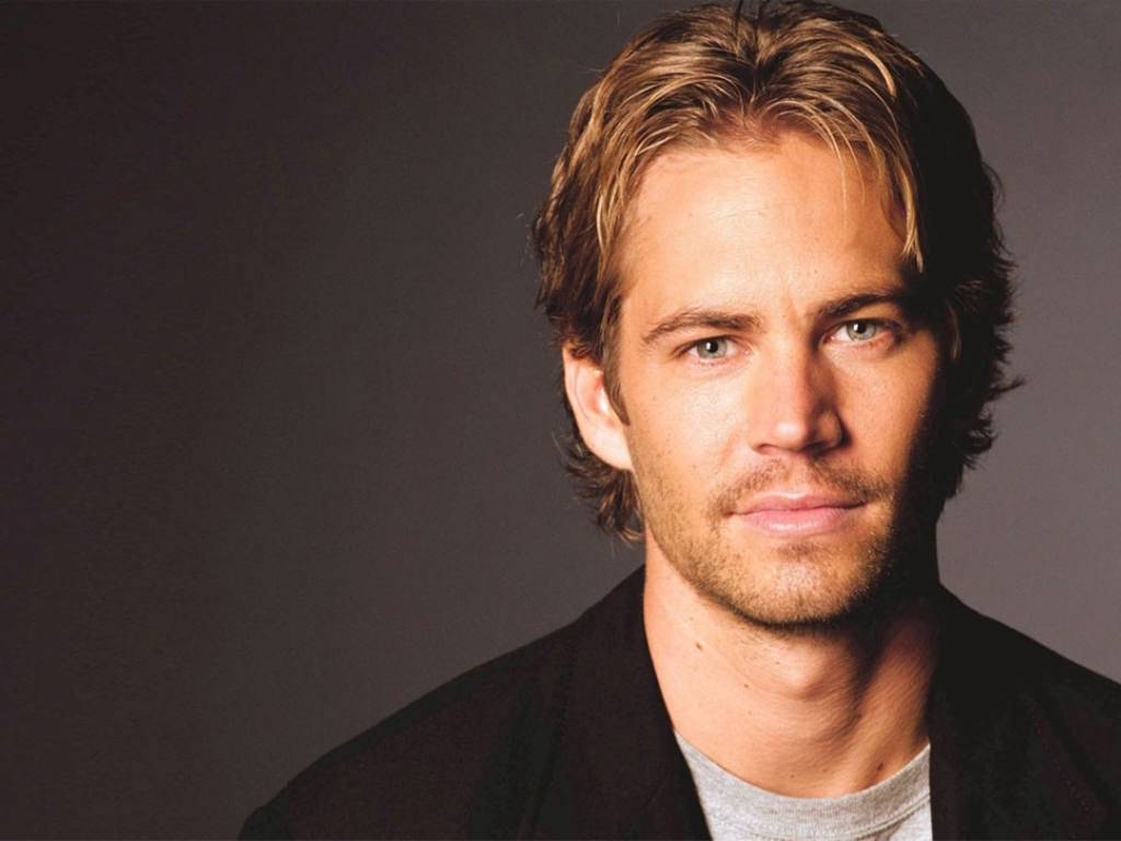 Paul Walker Wallpapers High Quality Wallpapers