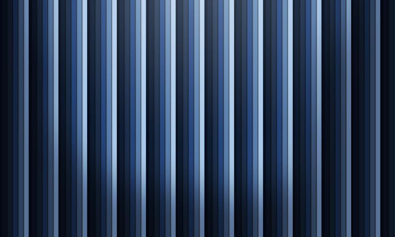 Striped Wallpaper Vertical Desktop S
