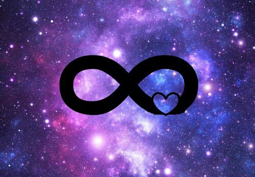 Free download Photos galaxy infinity wallpaper page 3 [500x348] for your  Desktop, Mobile & Tablet | Explore 50+ Galaxy Infinity Wallpaper | Infinity  Wallpaper Backgrounds, Infinity Sign Wallpaper, Cute Infinity Wallpaper