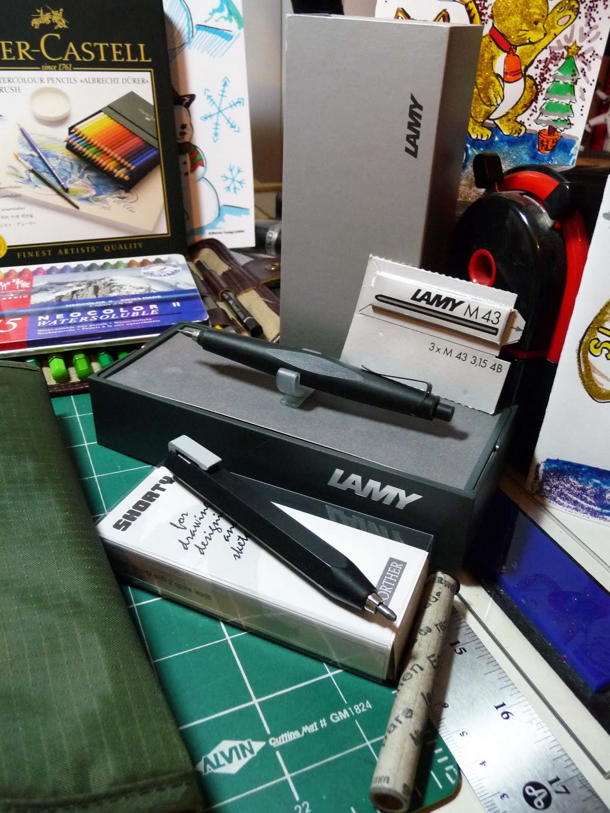 Free download Coupons Wallpaper To Go Halv 8 [1200x1600] for your