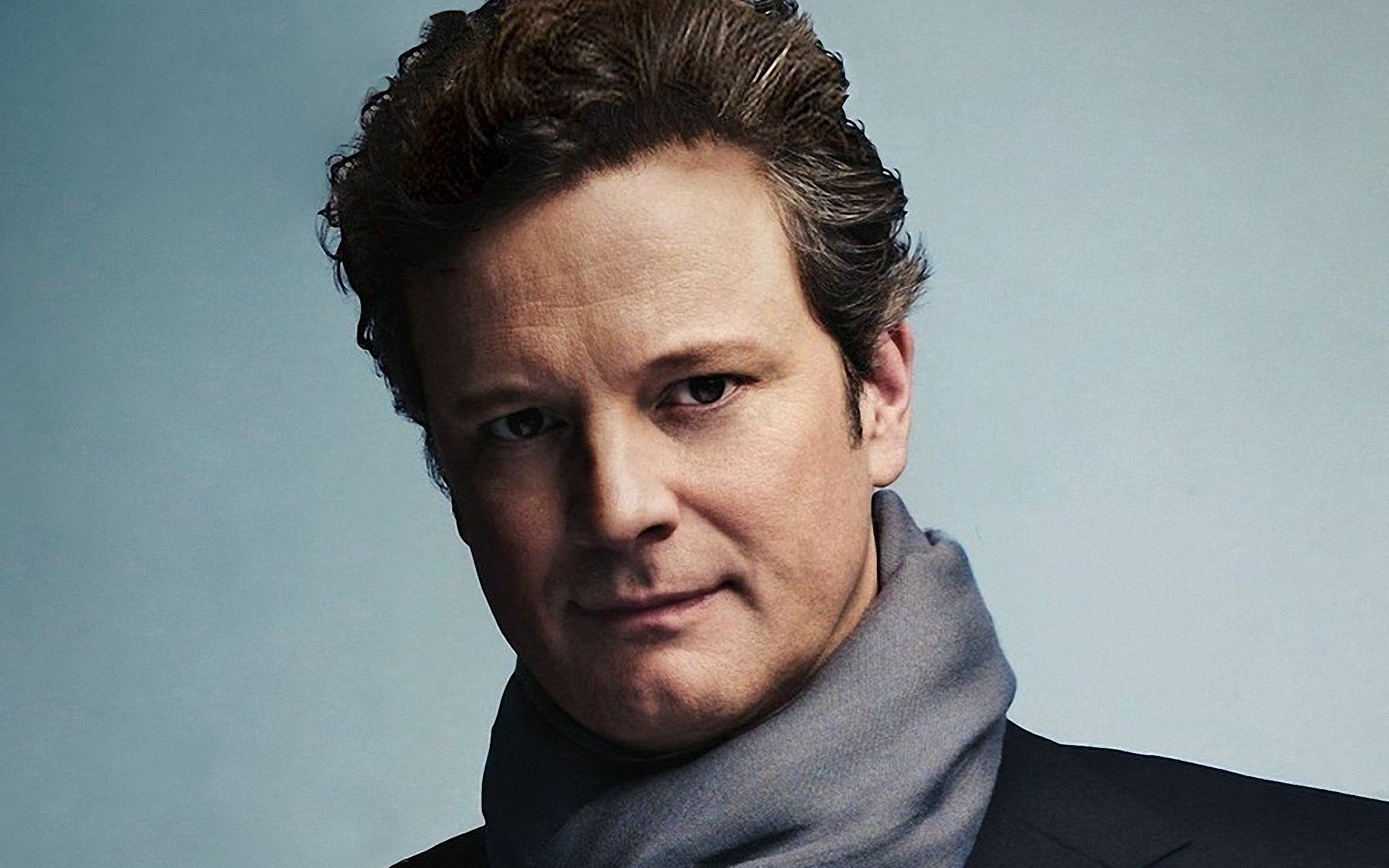 Colin Firth Wallpaper HD