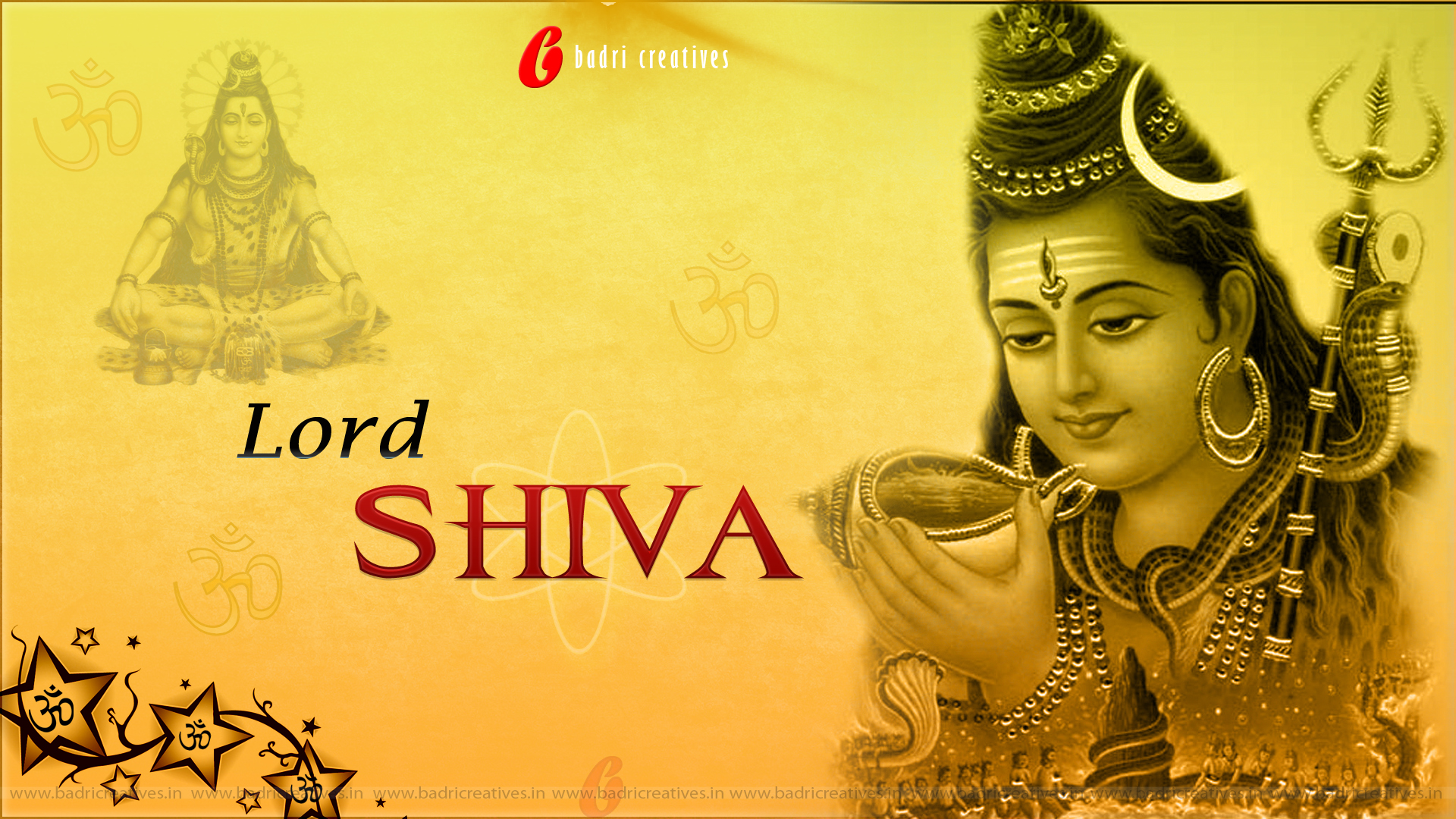 Free download pictures lord shiva wallpaper lord shiva wallpaper Car  Pictures [1920x1080] for your Desktop, Mobile & Tablet | Explore 49+ Lord Shiva  Wallpapers High Resolution | High Resolution 3d Wallpapers, Widescreen