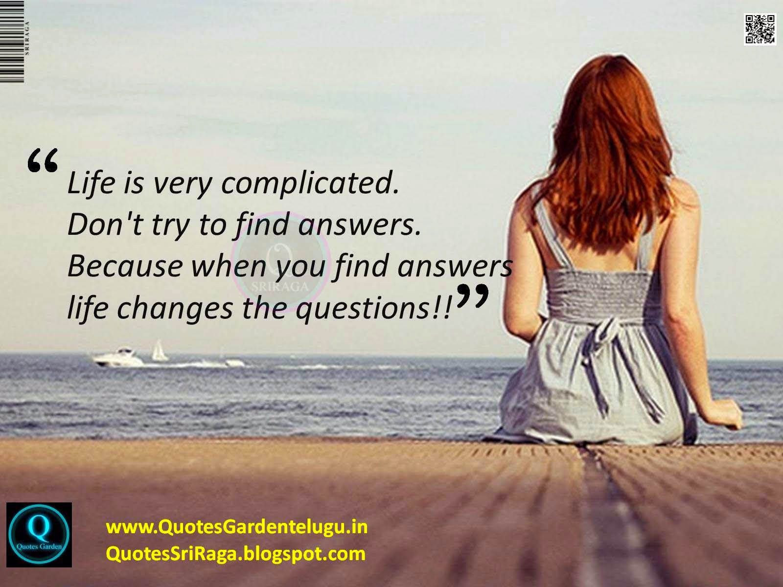 Best Famous Quotes Inspirational Life Image Wallpaper