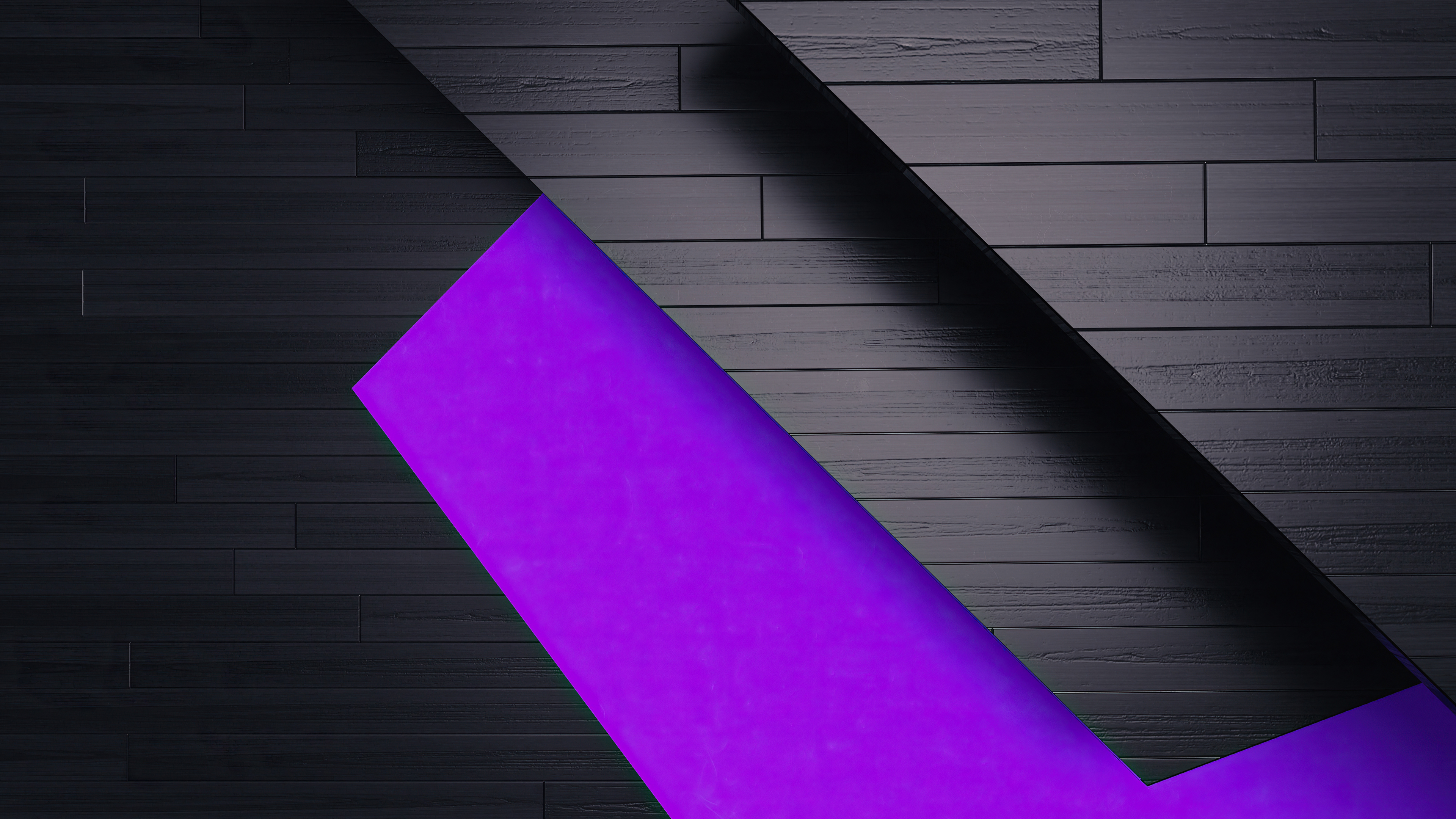 Abstract Tiles 4k Laptop Full HD 1080p Wallpaper