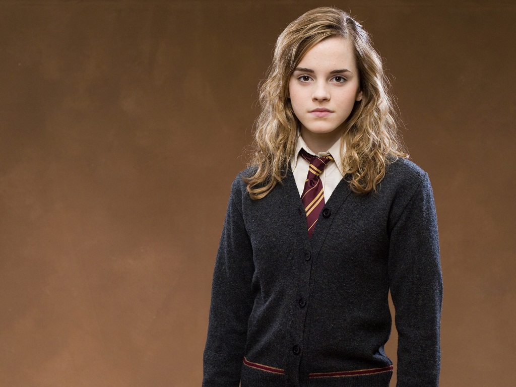 Hp7 Hermione Granger Ảnh nền  Tải xuống điện thoại di động của bạn từ  PHONEKY