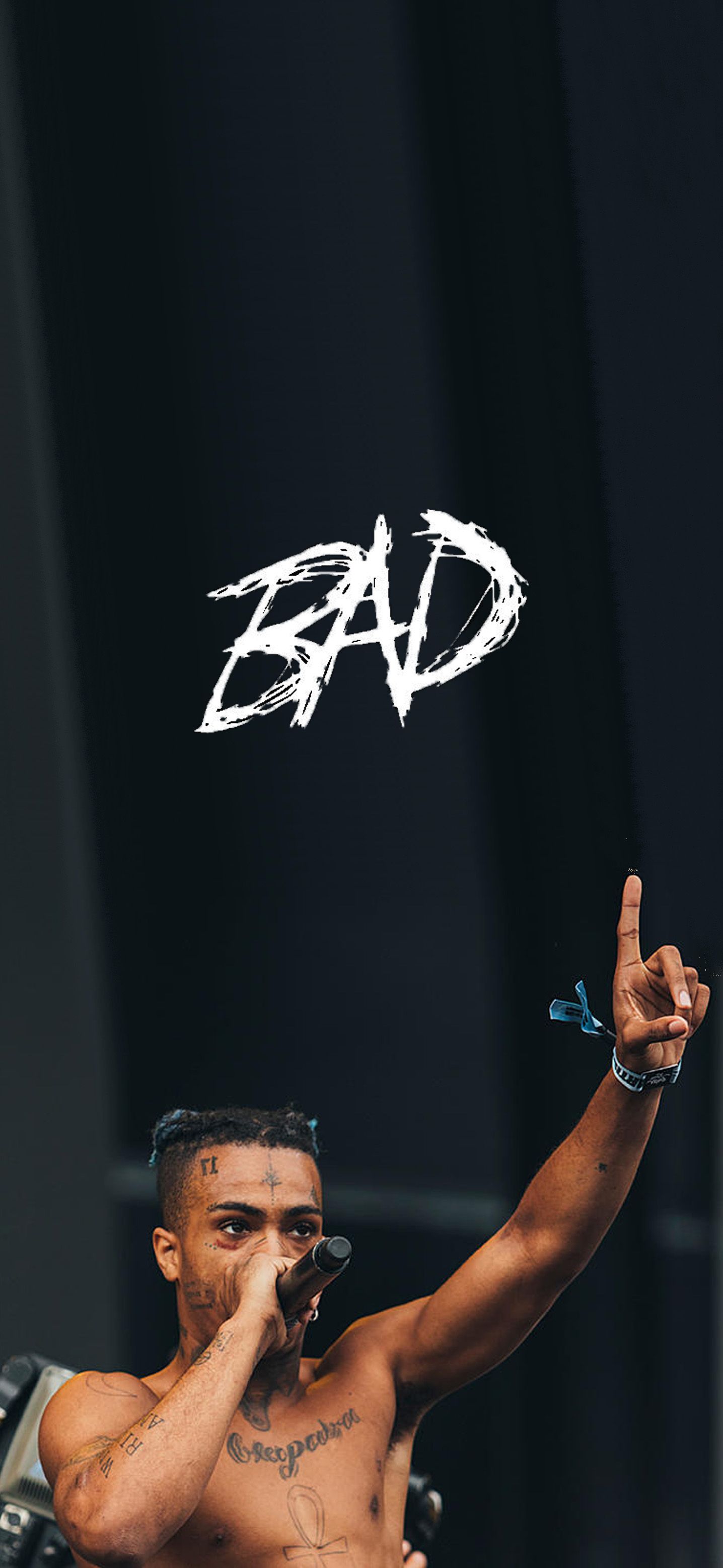 77e1ff39c00bc7806fcacbfcb60dc8ae Wallpaper
