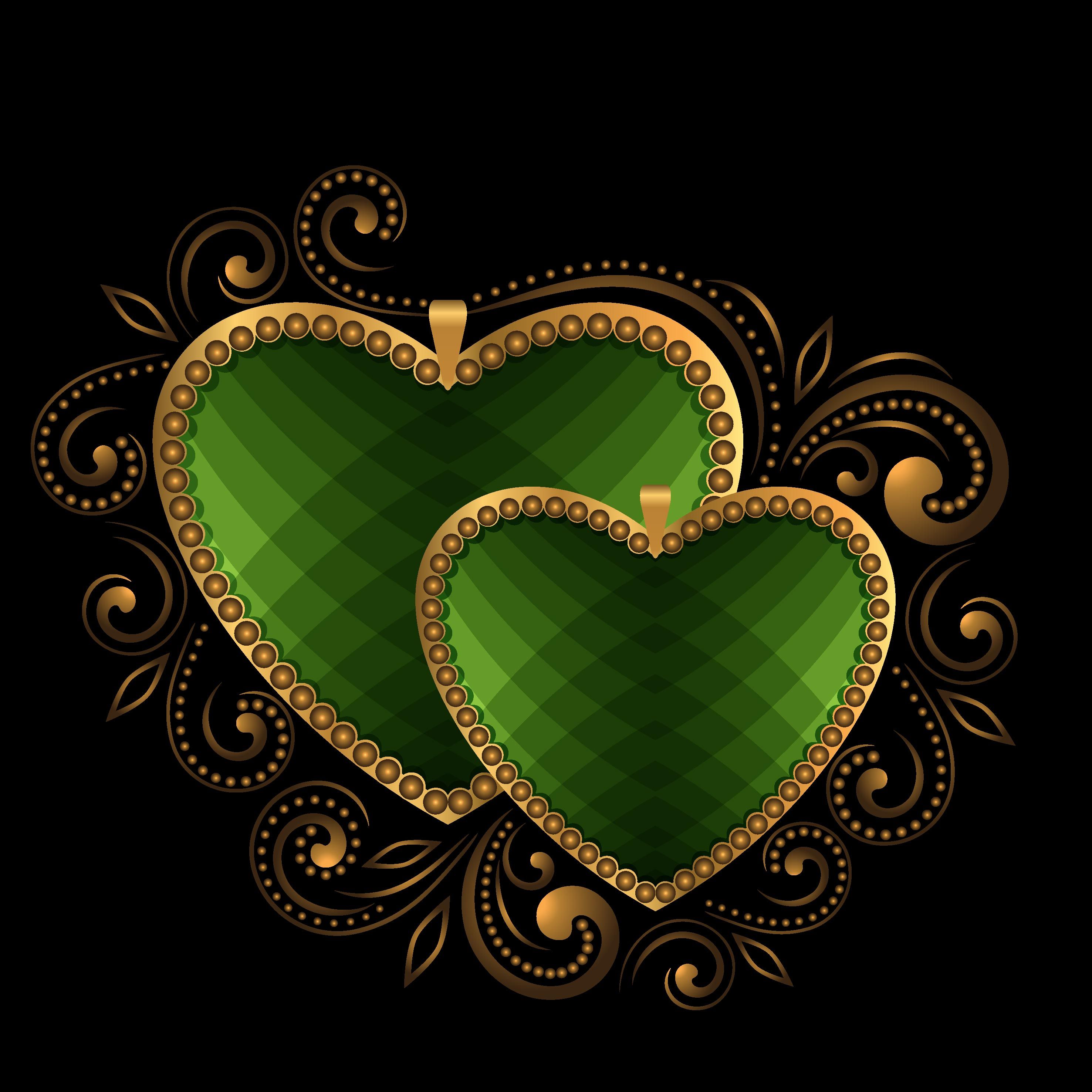 78ff8d7bc897e8acf83a4ee29230f847 Wallpaper