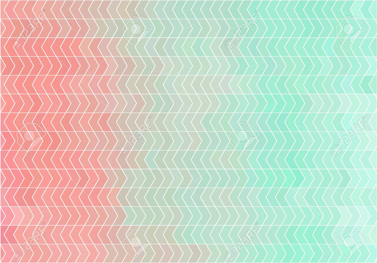 Pastel Colour Background Royalty Cliparts Vectors And Stock