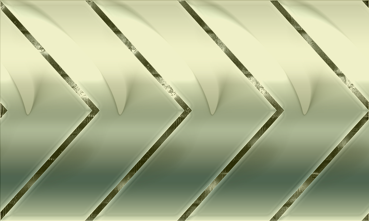 Pattern Arrow Background