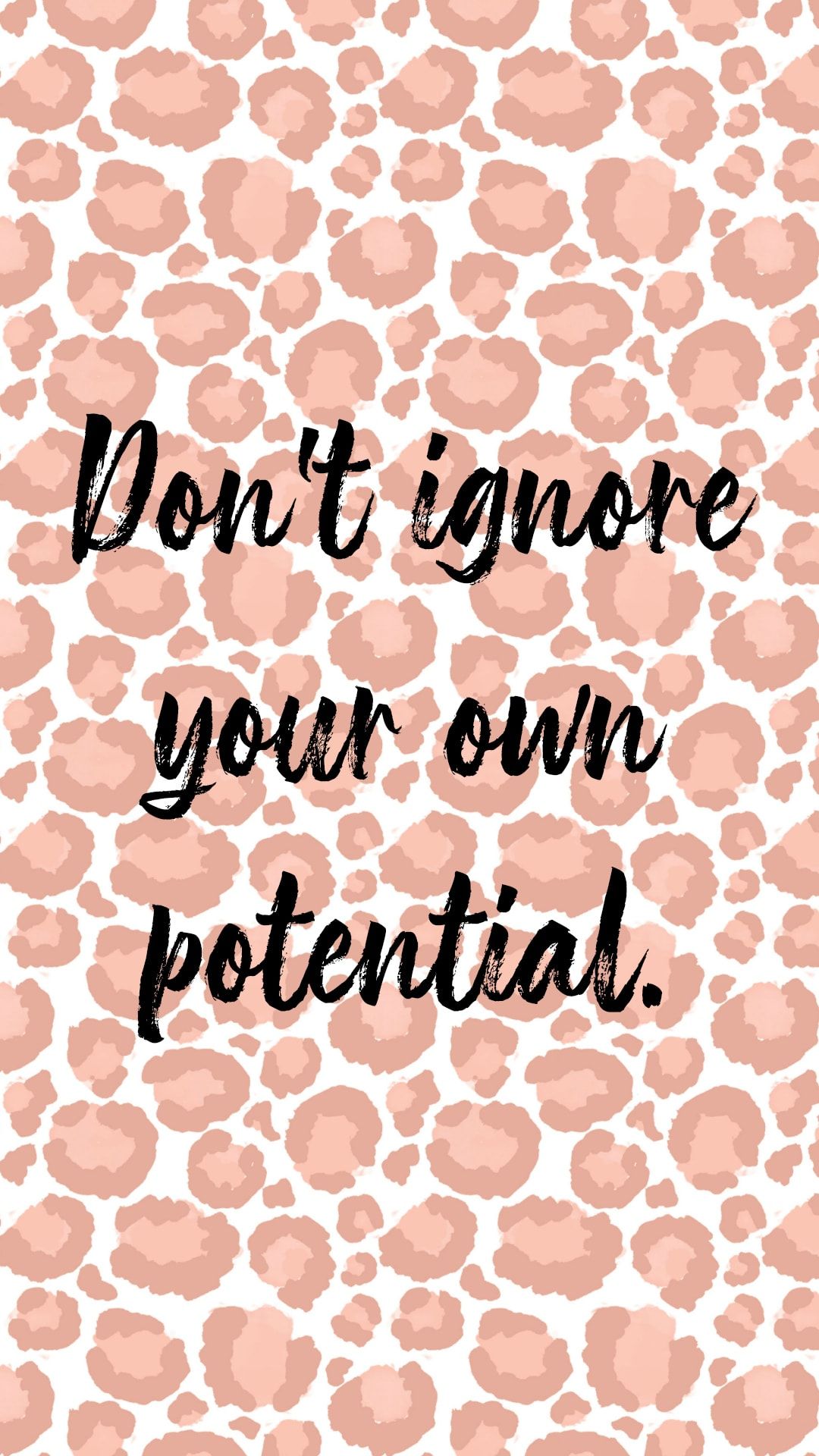 Ultimate Guide Of Inspiring Quotes And Phone Wallpaper