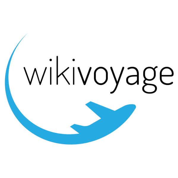 File Wv Logo Proposal Flying Plane Transparent Png Wikimedia Mons
