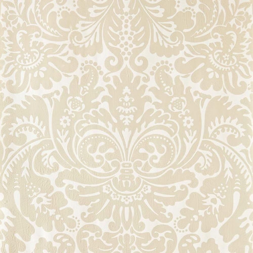 Free download BP802 Silvergate Present and Correct Farrow Ball