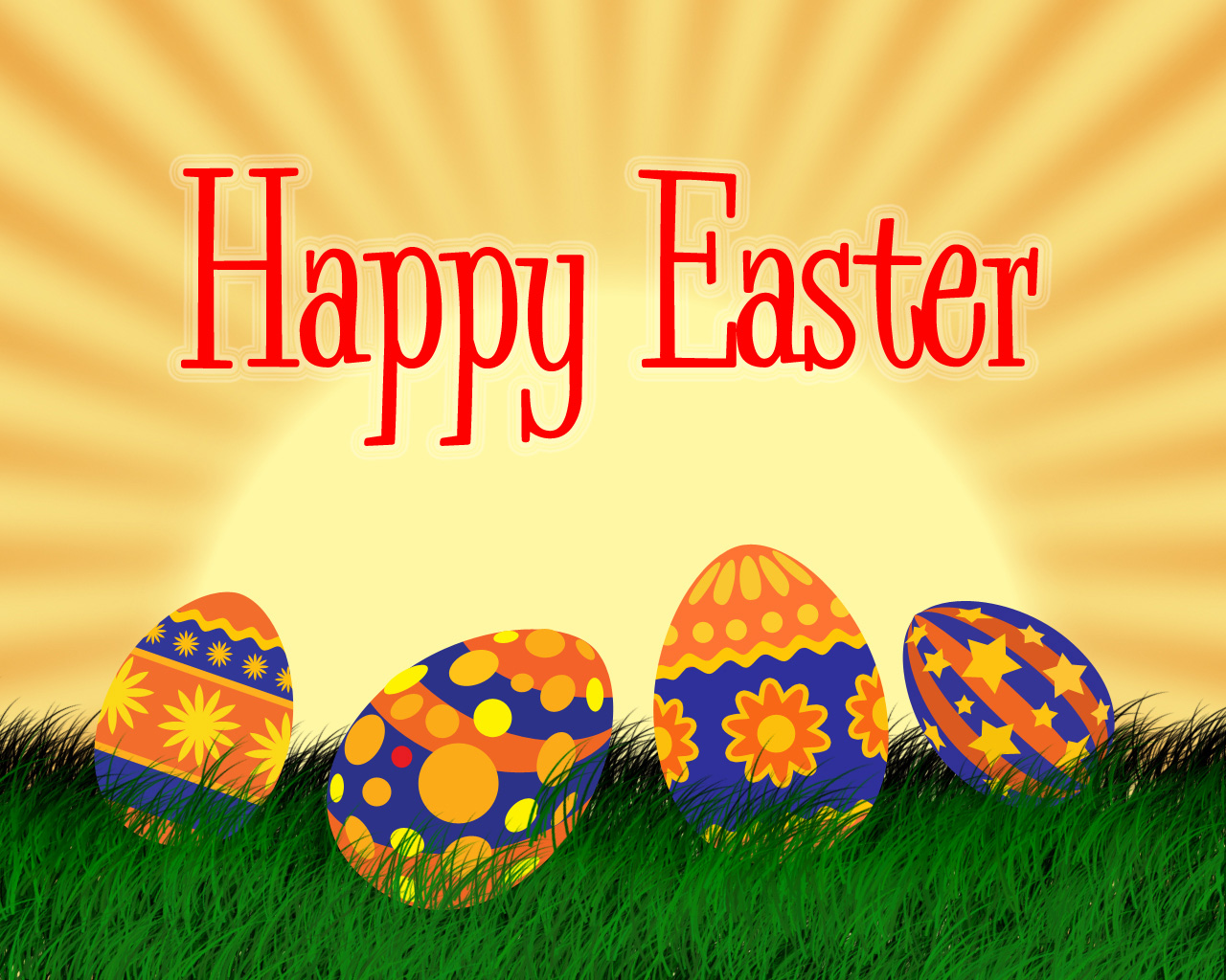 Easter Wallpaper Archives Happy Image Quotes
