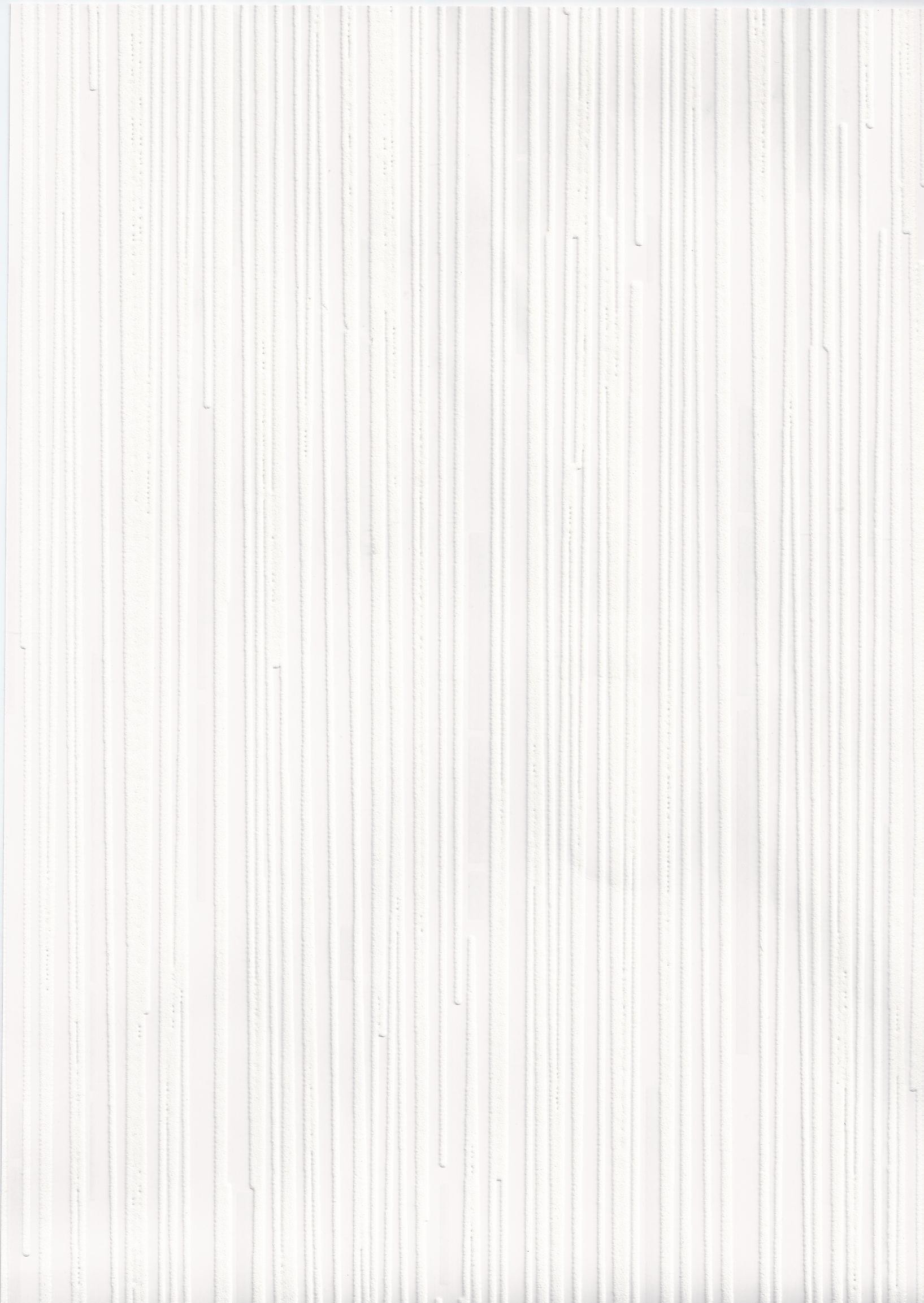 Plain White Wallpaper HD