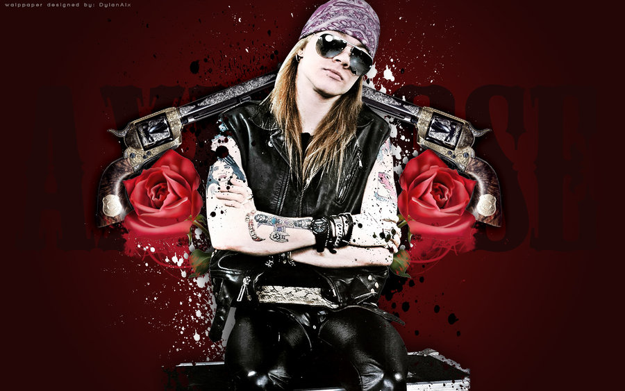 Free download Guns n Roses Logo Wallpaper hd Guns n 39 Roses ...