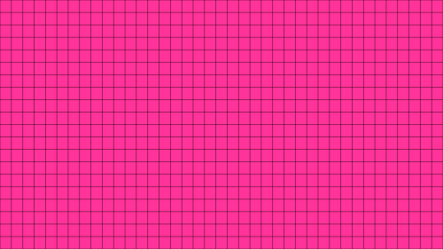 Featured image of post Pink Aesthetic Backgrounds Grid : Find more awesome circle imag.