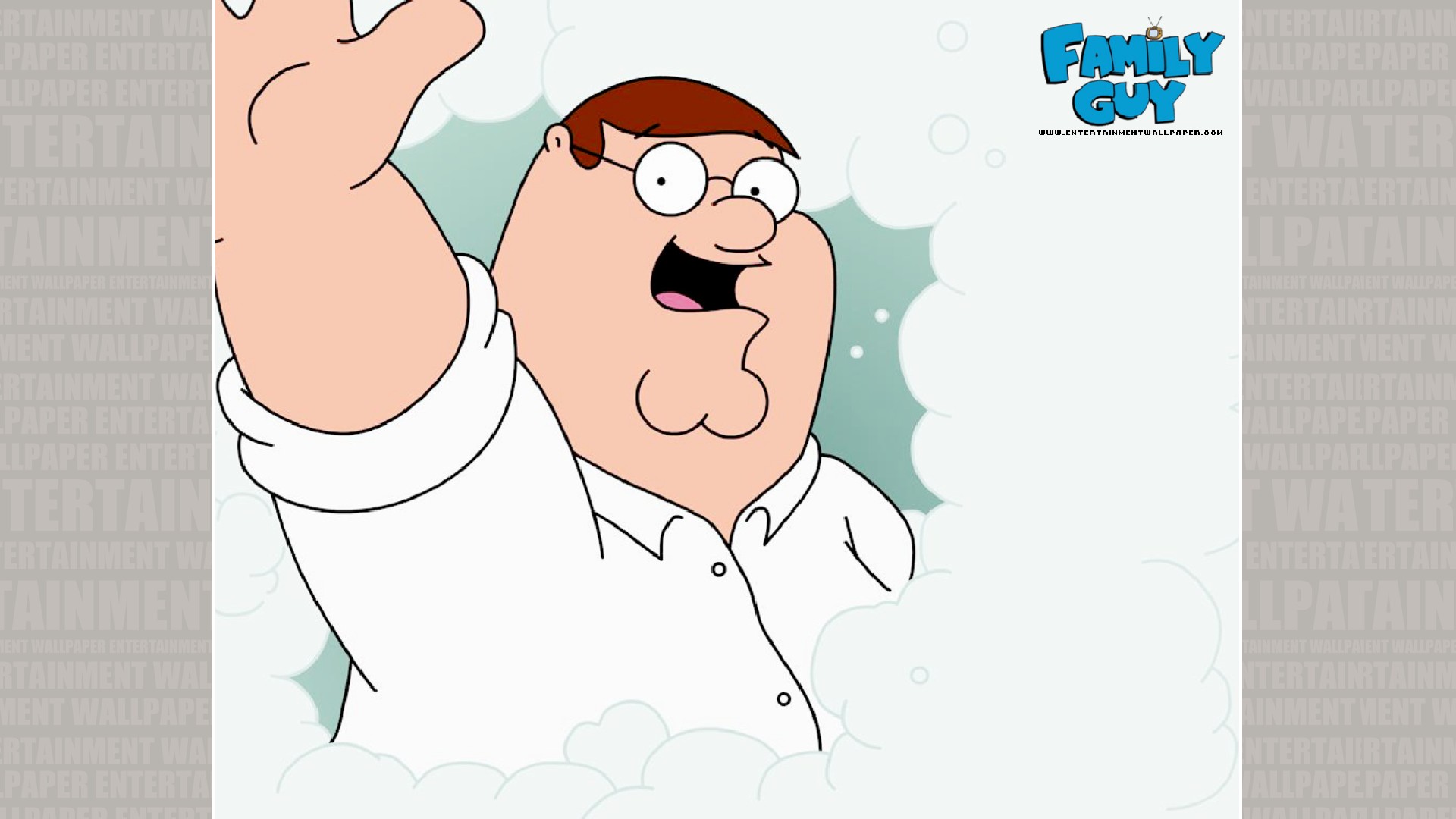 Amazing Wallpaper Sites Image Title Family Guy