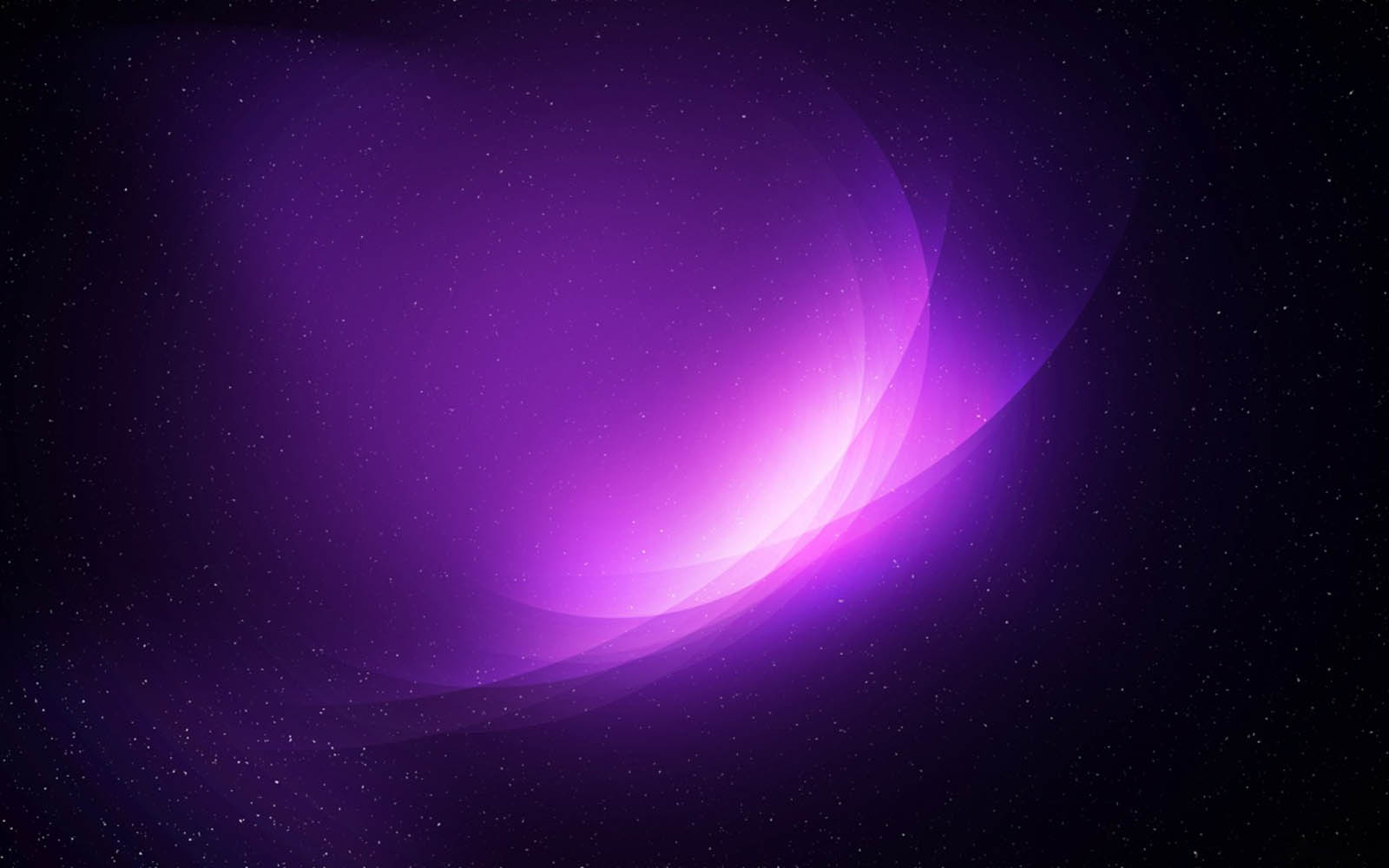 Tag 3D Purple Wallpapers Backgrounds Photos Images and Pictures 1600x1000